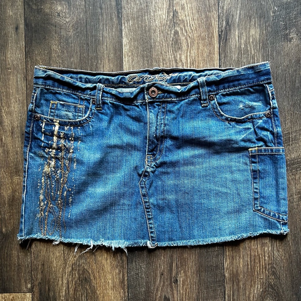 Old Navy Skirt